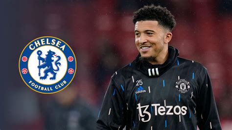 sm777 play now win big|Three ways the Jadon Sancho transfer saga could play out.